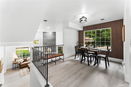 cacrmls/3d832cc8282332acbd43d5ad7d8a9cdc.jpg?width=131&height=105&format3=webp