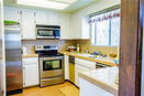 cacrmls/3d8b9494f6417d3ea8359fbd1d867bbb.jpg?width=131&height=105&format3=webp
