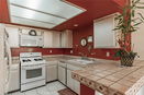 cacrmls/3d8f324569ddea6c062433874aafd27b.jpg?width=131&height=105&format3=webp