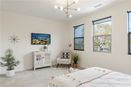 cacrmls/3d9102e8a3dd7b70b0781acca3ad03df.jpg?width=131&height=105&format3=webp