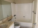 cacrmls/3d9217550447c75cfb710eeb5d0a20a6.jpg?width=131&height=105&format3=webp