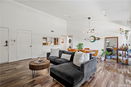 cacrmls/3d94b81593a00be46e607ad2440ab514.jpg?width=131&height=105&format3=webp