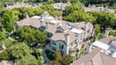 cacrmls/3d9bb7f14edf6c8b56c0cc0599ccdc7d.jpg?width=131&height=105&format3=webp