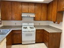 cacrmls/3dad784e4b20f8016f280f2dd373ab30.jpg?width=131&height=105&format3=webp