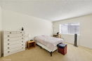 cacrmls/3dbcbec91905befb17dd8df105bc4ffe.jpg?width=131&height=105&format3=webp