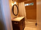 cacrmls/3dd97a0b93e208980614952eb73d56eb.jpg?width=131&height=105&format3=webp