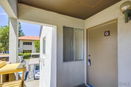 cacrmls/3ddc4d6abe70c609c190b0b7923ef093.jpg?width=131&height=105&format3=webp