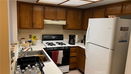 cacrmls/3ddeb9ab7bd99b9d8936bd08b1971473.jpg?width=131&height=105&format3=webp