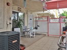 cacrmls/3de114e125bff65c9ed89c3a9e9259b8.jpg?width=131&height=105&format3=webp