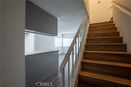 cacrmls/3df0eb7c7c25df8561ba668a28aa4a83.jpg?width=131&height=105&format3=webp