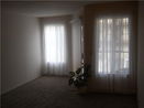 cacrmls/3df1fe8730aecfe376877ea69007e625.jpg?width=131&height=105&format3=webp