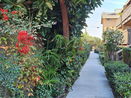 cacrmls/3df7e49d02d26eb0b7dc3f083e1f3c49.jpg?width=131&height=105&format3=webp