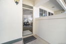 cacrmls/3dfb70c3751023135e554b050918b32f.jpg?width=131&height=105&format3=webp