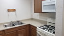 cacrmls/3dfca1102f7268e71913ecbb5fb93163.jpg?width=131&height=105&format3=webp