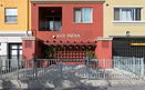 cacrmls/3e1eea5e6698f186cbaecb49e4f025b0.jpg?width=131&height=105&format3=webp