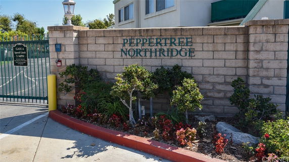 Building image