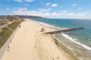 cacrmls/3e46eab76109172b4df528a169db0975.jpg?width=131&height=105&format3=webp