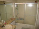 cacrmls/3e50bd1ead3fea61e4c95440876c8ded.jpg?width=131&height=105&format3=webp