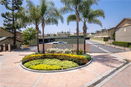 cacrmls/3e53555238c56adc9fe28722fa9f4382.jpg?width=131&height=105&format3=webp