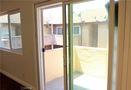 cacrmls/3e61b3f7e9e1a3e818b61b81d5b769f5.jpg?width=131&height=105&format3=webp