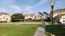cacrmls/3e8501c4d8a3ede5a04d60c373bd1fed.jpg?width=131&height=105&format3=webp