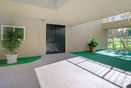 cacrmls/3e8806046ba8d80311588cd0b3472bb6.jpg?width=131&height=105&format3=webp