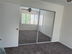 Unit 204