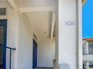 cacrmls/3e90db1770aa6c620d116d9101629f58.jpg?width=131&height=105&format3=webp