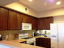 cacrmls/3e923248f75ff7883c9cbe60a8b30ba3.jpg?width=131&height=105&format3=webp