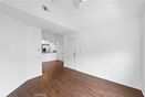 cacrmls/3eab3f3cbba6bc6248de493360711899.jpg?width=131&height=105&format3=webp