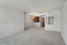 Unit 203