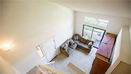 cacrmls/3ebedcfa1ed661912ac0ad366db919b5.jpg?width=131&height=105&format3=webp