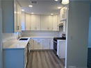 cacrmls/3edc2d2133a388d7e9d63e2646364d44.jpg?width=131&height=105&format3=webp