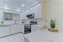cacrmls/3efad98fdc0c80b88c3e90144950a000.jpg?width=131&height=105&format3=webp