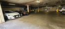 cacrmls/3f0597cb69f72a69842833a419933a6c.jpg?width=131&height=105&format3=webp
