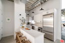 cacrmls/3f0a4c198b0ba113e3a6b8c020b2ec66.jpg?width=131&height=105&format3=webp