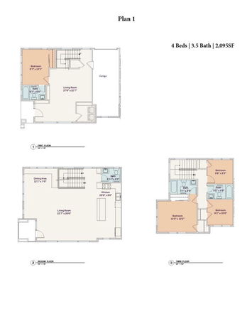 Building Images