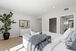 Unit Penthouse-1
