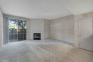 cacrmls/3f618edc19ba5c3a6c812798179c3c4b.jpg?width=131&height=105&format3=webp