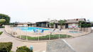 cacrmls/3f9c814b700ed5a9be0667a5fde8ca22.jpg?width=131&height=105&format3=webp