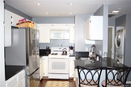 cacrmls/3fb5a59b44ddc5552da6c65e6e8b4739.jpg?width=131&height=105&format3=webp