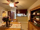 cacrmls/3fb910aef0c191fe52baad7b4c80b62e.jpg?width=131&height=105&format3=webp