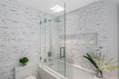 cacrmls/3fbad6110b6a19292496c451bb9c6675.jpg?width=131&height=105&format3=webp