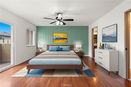 cacrmls/3fc3ddeaadd9b499839b489eec23b936.jpg?width=131&height=105&format3=webp