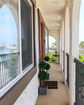 cacrmls/3fc4e6a69f006eb0f2f4b531140c0bc2.jpg?width=131&height=105&format3=webp