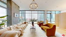 cacrmls/3fec4bd1c24b0bb370f8c5098a549c8b.jpg?width=131&height=105&format3=webp