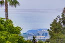 cacrmls/3ff21879de856bd40559f5bba3e7ca6b.jpg?width=131&height=105&format3=webp