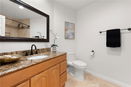 cacrmls/4000e050d69268df423057a11b4464e9.jpg?width=131&height=105&format3=webp