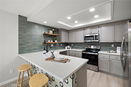 cacrmls/4006c114c251e8510f265d33147c2c75.jpg?width=131&height=105&format3=webp