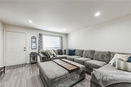 cacrmls/401a38c42023a39c10e862a12207b89a.jpg?width=131&height=105&format3=webp